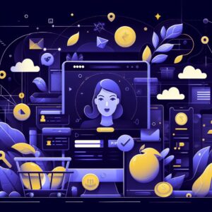 Guruji8Earth - Market Place Website