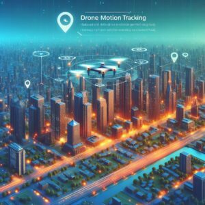 Guruji8Earth Drone Video Editing Services