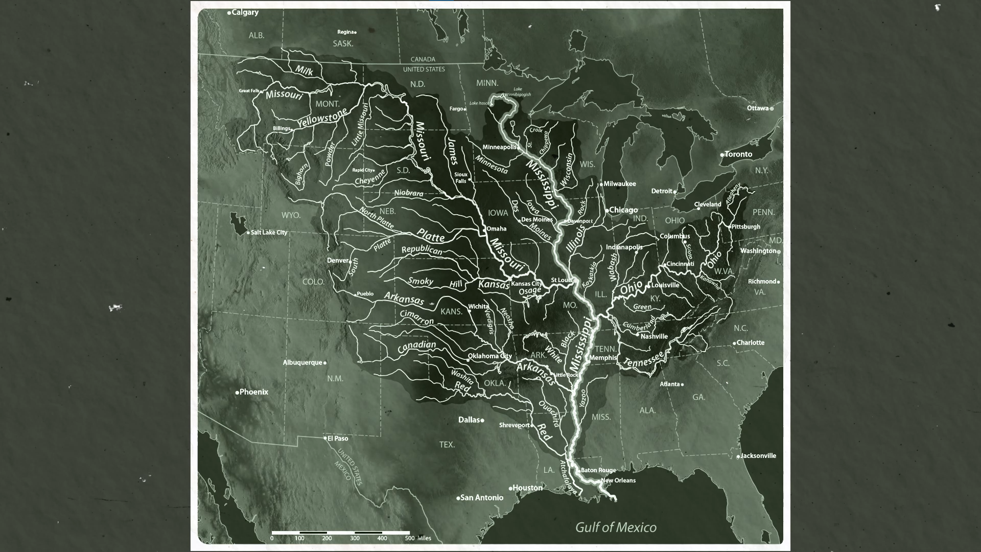 Guruji8Earth Geolayers Geopolitical Documentary