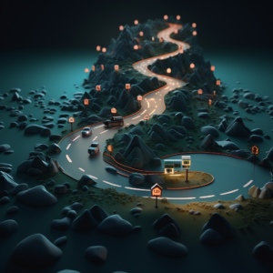 Travel Video Services Provided By Guruji8Earth